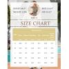 imageEkouaer Rompers for Women Casual Ribbed Short Sleeve TShirt Tee Romper Summer Outfits with Pockets 2025Black