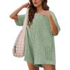Celadon Green