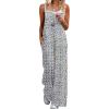 White Daisy Floral