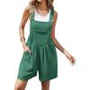 Dark Green-1