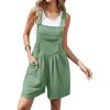 Light Green-1