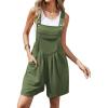 Olive-1