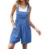 Royal Blue-1