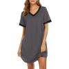 Dark Grey-2