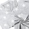 imageEkouaer Womens Nightgown Button Down Sleepshirts Night Gown Sleep Shirts Night ShirtsStar