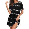 Black Stripe