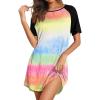 Tie Dye