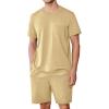 Light Khaki