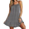 Medium Grey