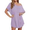 Light Purple