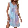 A_tie Dye Blue