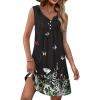 Butterfly Black