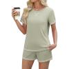 Light Green