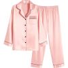 Pastel Pink