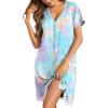 Tie-dye
