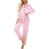 Pink Dots