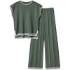 Deep Green
