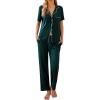 Deep Green