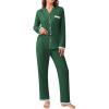 Deep Green