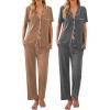 Brown_medium Gray