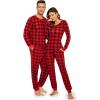 Pattern2_red Plaid