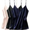 Black/Champagne/Navy