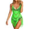 Neon Green
