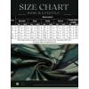 imageEkouaer Womens Sleep Shirts Short Sleeve Printed Nightgowns Crewneck Cute Soft Night Shirts S2XLCamo Green