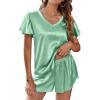 Medium Sea Green
