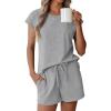 Lght Grey