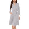 Light Gray