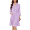 Light Purple