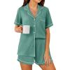 Medium Sea Green