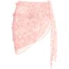 Butterfly-light Pink
