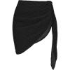 Swiss Dot-black1