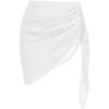 Swiss Dot-white1