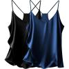 Navy Blue/Black