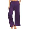 Dark Purple
