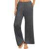 Heather Dark Grey