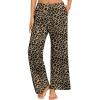 Leopard Print