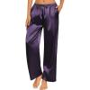 Dark Purple