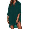 Deep Green