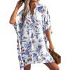 Pat6-floral