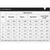 imageEkouaer Women Kimono Robes Full Length Knit Bathrobe Lightweight Soft Sleepwear Vneck Casual Ladies Loungewear SXXLDeep Purple