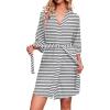 Black Stripe