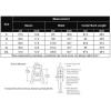 imageEkouaer Womens NursingDeliveryLaborHospital Nightdress Short Sleeve Maternity Nightgown with Button SXXLCaramel