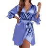 Cobalt Blue