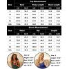 imageEkouaer Satin Pajamas Womens Soft Sleepwear Lingerie Silk Cami Shorts Set Nightwear SXXLPink Leopard