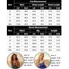 imageEkouaer Satin Pajamas Womens Soft Sleepwear Lingerie Silk Cami Shorts Set Nightwear SXXLSnowflake