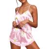 Pat4-floral Pink